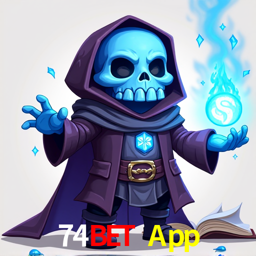 74Bet App,74 Bet