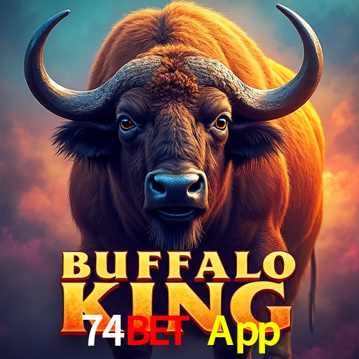 74Bet Com Login