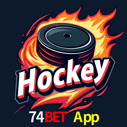 74Bet Com Login
