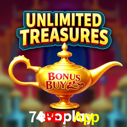 74Bet App,74 Bet
