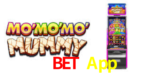 74Bet App,74 Bet