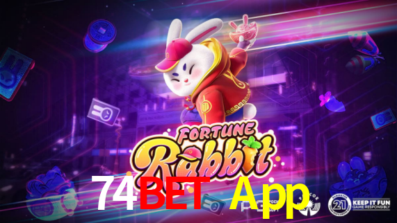 74 Bet