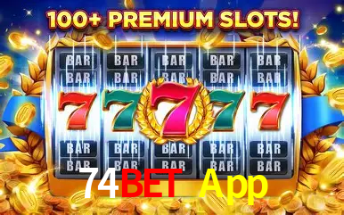 Ofertas Imperdíveis na 74Bet App: Promoções e Bônus Que Valem a Pena