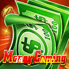 74Bet Com Login