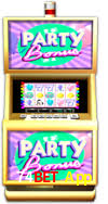 74Bet App
